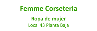Plaza Patria